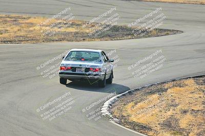 media/Feb-01-2025-Turn8 Trackdays (Sat) [[5681b0f63a]]/Inter 2/Session 1 (Turns 4b and 5)/